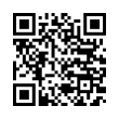 QR Kodea