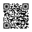 Mã QR