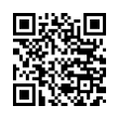 QR կոդ
