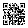 QR կոդ