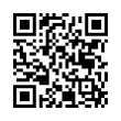 QR-koda
