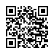 QR կոդ