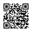 Cód QR