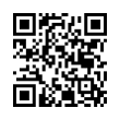 QR-koda