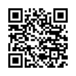 QR kȏd