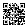 QR-koda