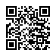 QR-koda