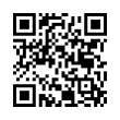 QR Kodea