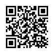 QR kȏd
