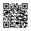 Côd QR