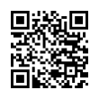 QR Kodea