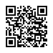 Cód QR