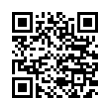 QR-koda