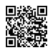 QR رمز