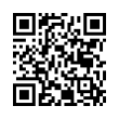 Cód QR
