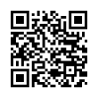 QR-koda