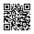QR Kodea
