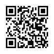 QR կոդ