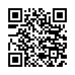 QR Kodea
