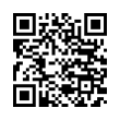 Cód QR