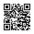 QR kȏd