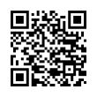 QR kȏd
