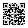 Κώδικας QR