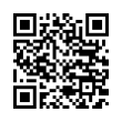 Κώδικας QR