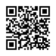 Mã QR