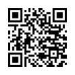 QR կոդ