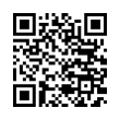 Côd QR