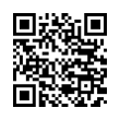 Κώδικας QR