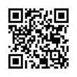 QR կոդ