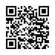QR kȏd