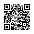 QR kȏd