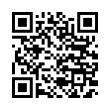 QR رمز