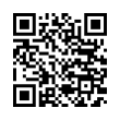 QR կոդ