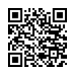 QR رمز
