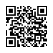 Κώδικας QR