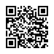QR-koda