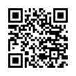 QR կոդ