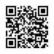 Κώδικας QR
