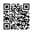QR-koda