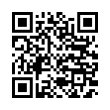 QR-koda