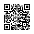QR-koda