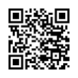 QR-koda