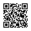 QR Kodea