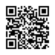 QR-koda