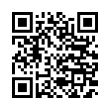 Κώδικας QR