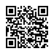 QR kȏd